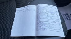 Ford Kuga 2.0 TDCi 150 Titanium 5dr 2WD Diesel Estate